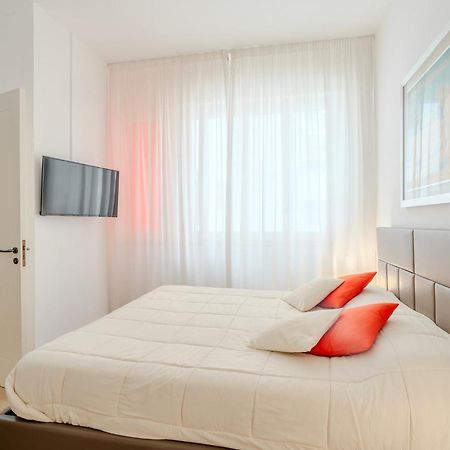 B&B Charme Лечче Экстерьер фото