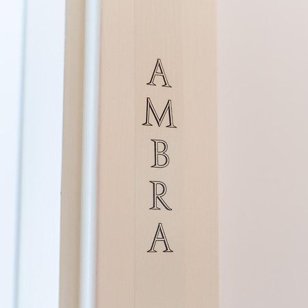 B&B Charme Лечче Экстерьер фото