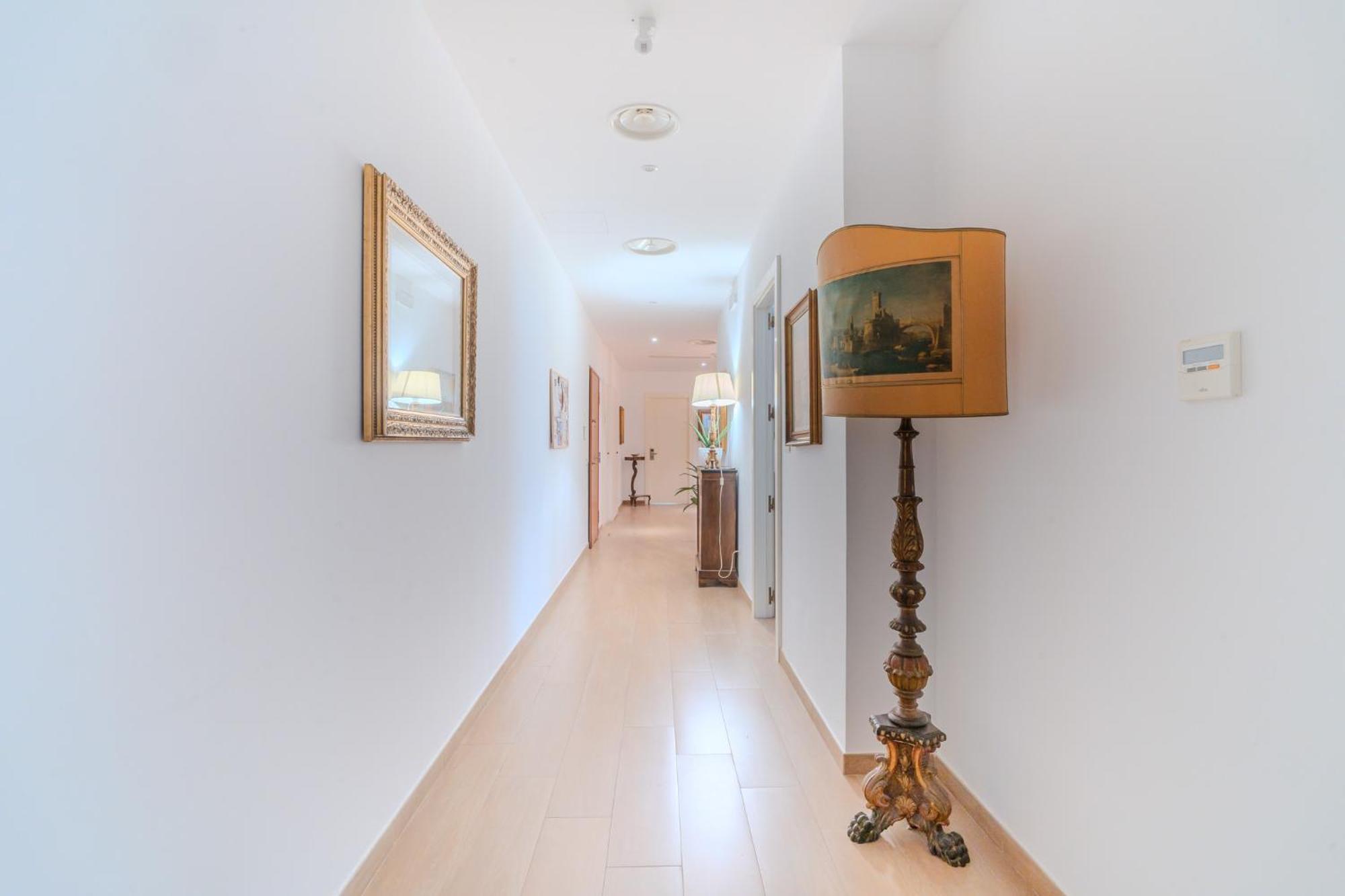 B&B Charme Лечче Экстерьер фото