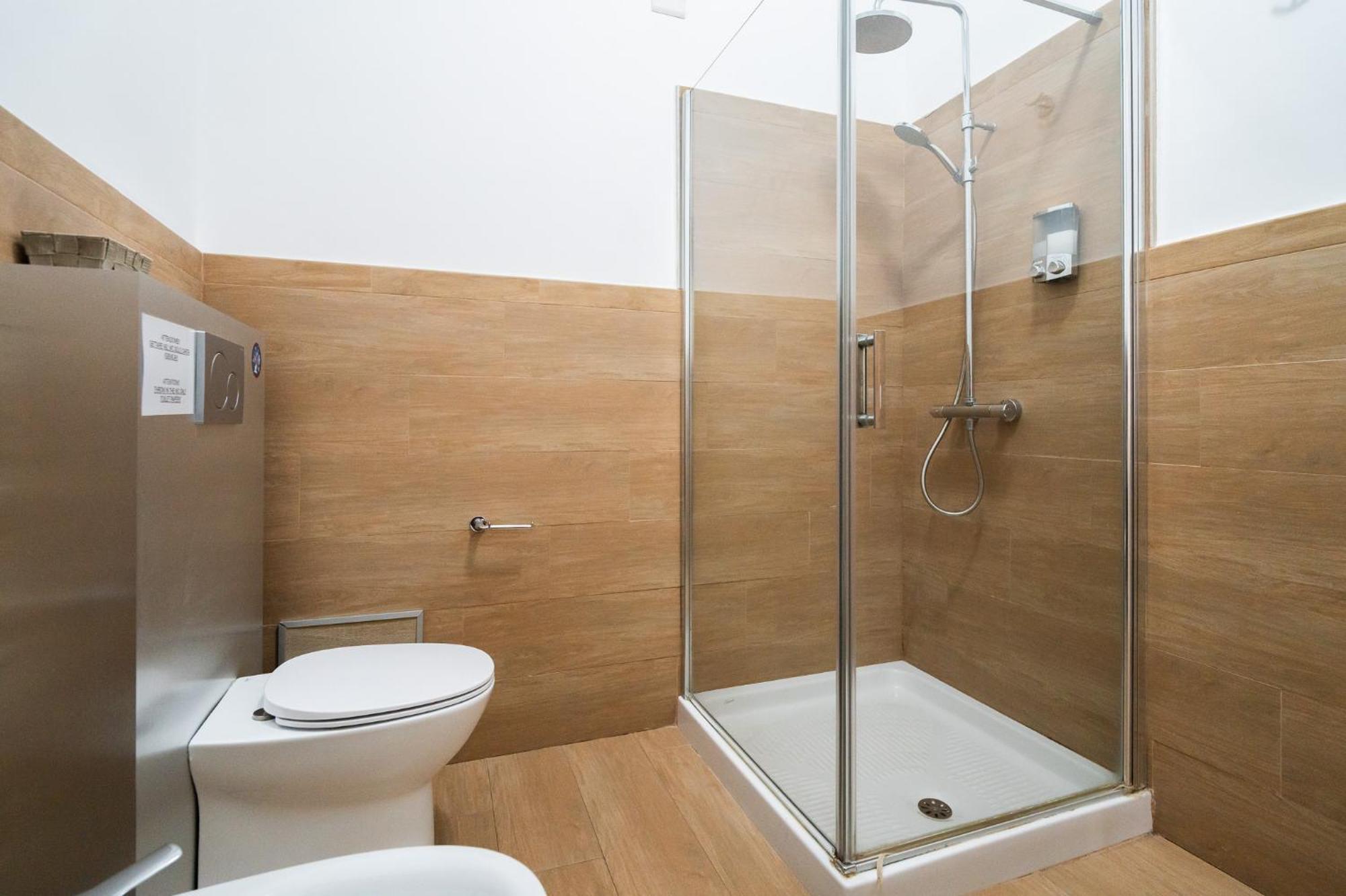 B&B Charme Лечче Номер фото