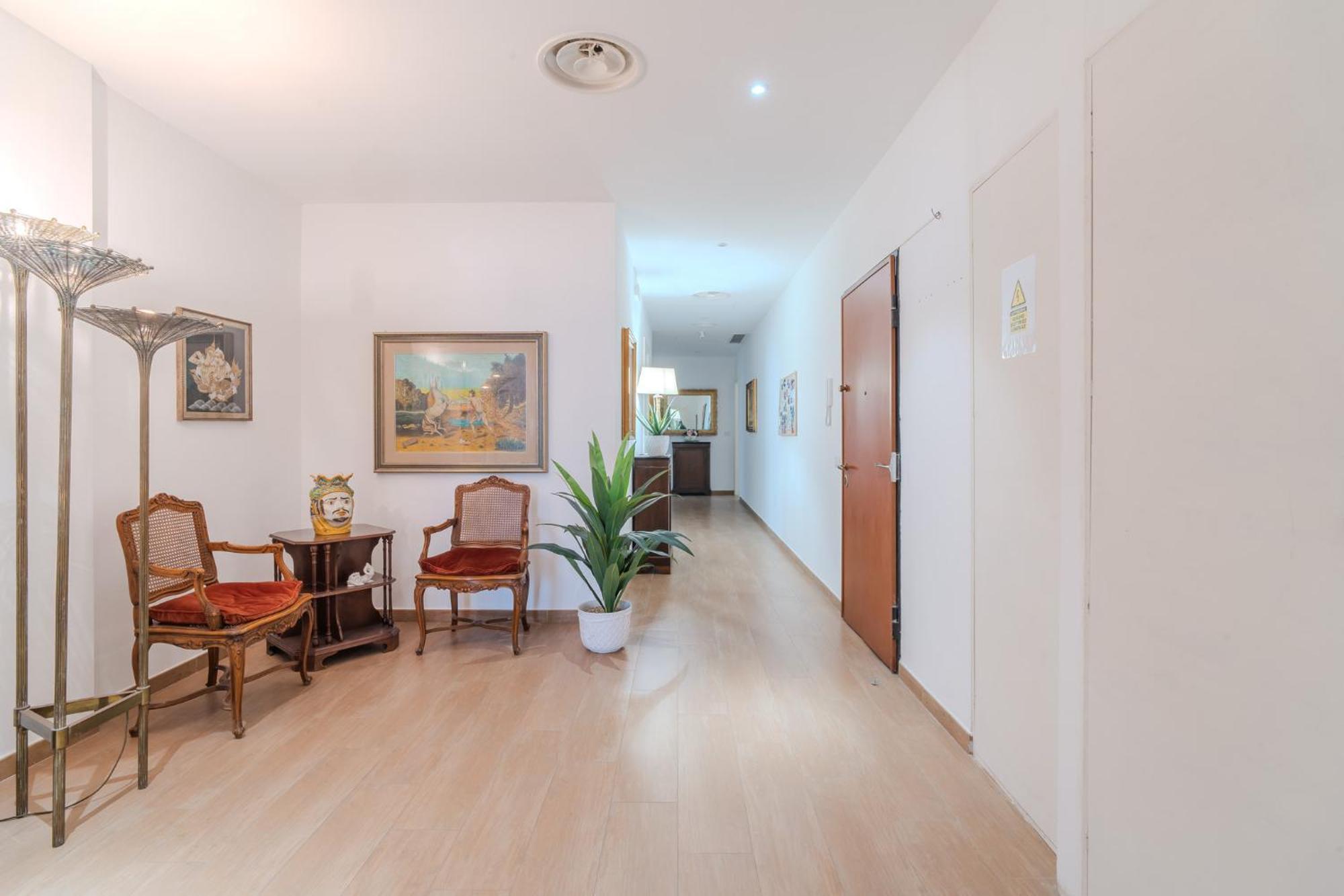 B&B Charme Лечче Экстерьер фото