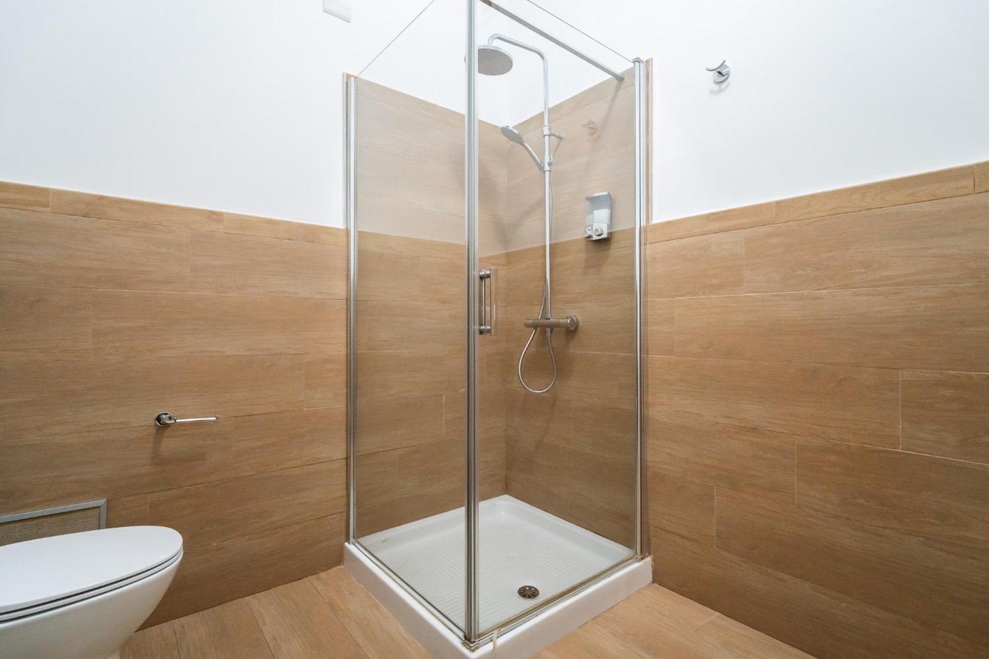B&B Charme Лечче Номер фото